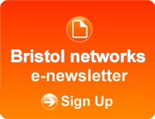 newslettersubscribe