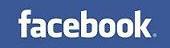 facebooklogo