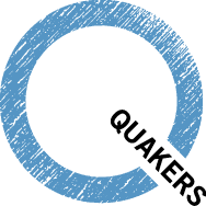 quakerslogo