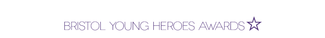 bristol young heroes 2014 logo