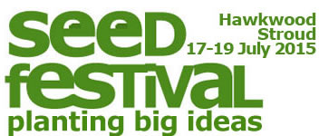 seed-festival-header3