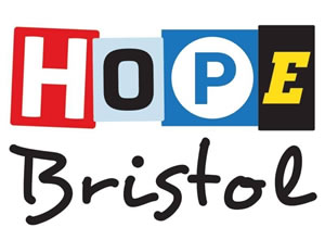 hope bristol