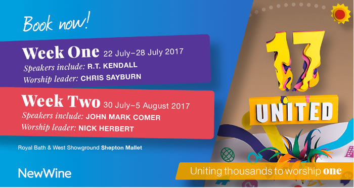 unitedAD scrennshot