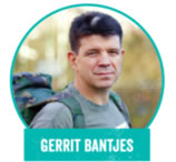 gerrit 3