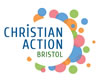 News from Christian Action Bristol (CAB), the Politics and Social Action sphere of Together4Bristol