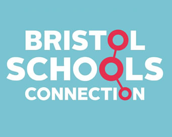 Sun 28 Apr - Bristol Schools Connection Annual Celebration 2024