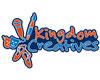 Kingdom Creatives logo thumb