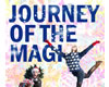 Journey of the Magi Image thum