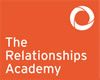 relationships academy thumb
