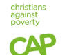 christians-against-poverty-log