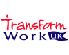 transform work uk thumnb