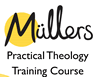 Practical Theology Course thum
