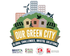 green city thumb