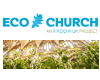 eco church thumb