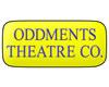 Oddments Logo no background th