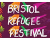 city of sanc festie thumb