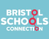 bristol schools connection j19