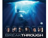 Breakthrough 700 thumb