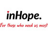 InHope logo strapline thumb