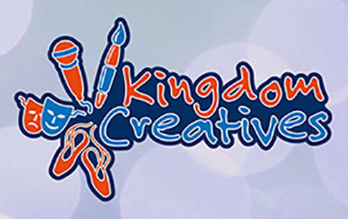 kingdom creatives