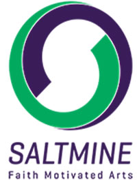 saltmine
