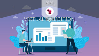 BHF virtual Expo Sponsorship20