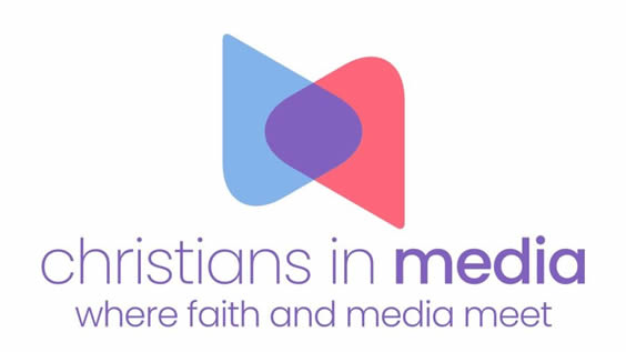 christians in media