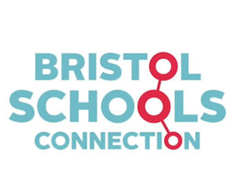 bristol schools connection 341