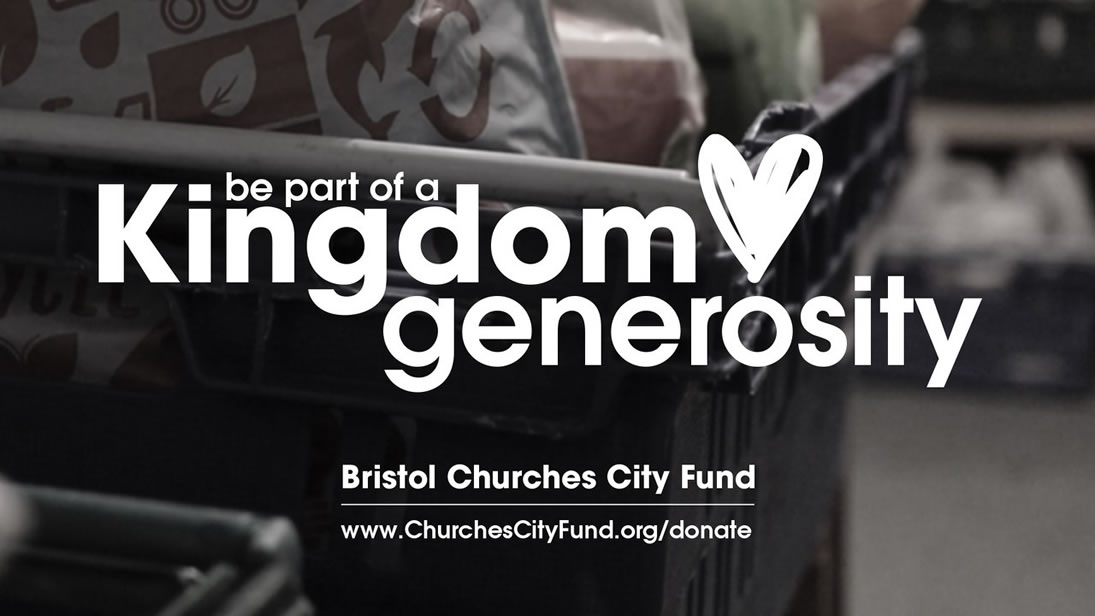 brstol churches city fund 1095