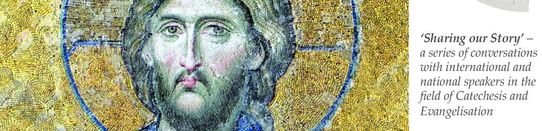 jesus icon top