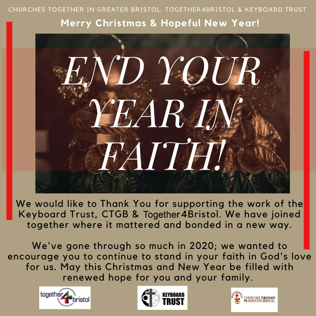End Your Year In Faith KT post