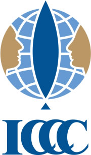 logo-transparent-bg