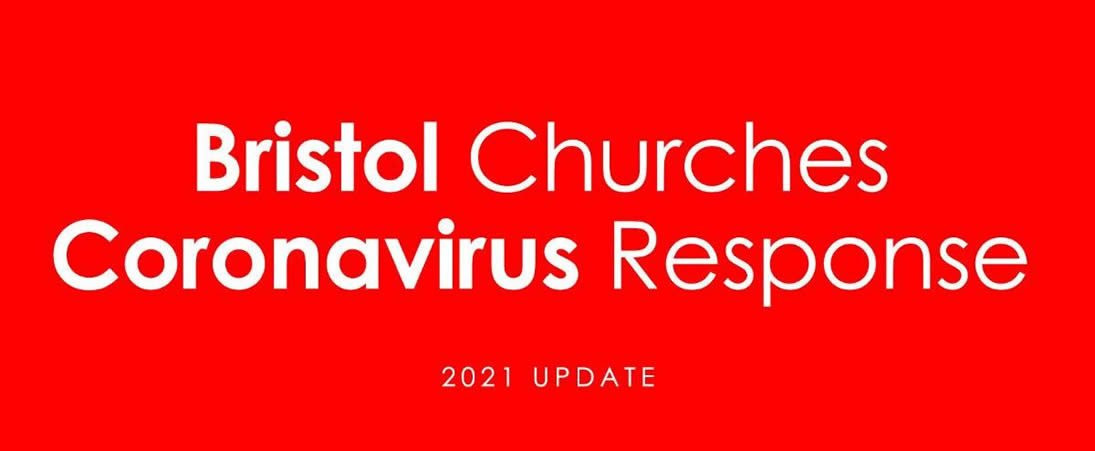 bristol churches response 2021