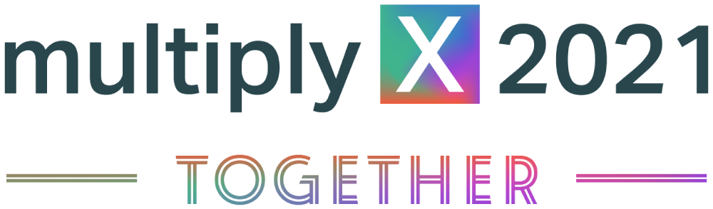 multiply-2021-logo-inverse-3