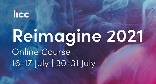 reimagine 21 2