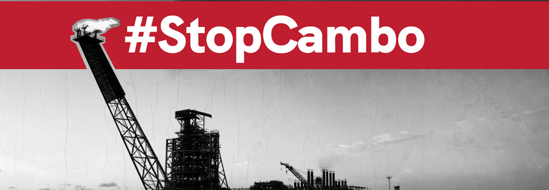 StopCambo Visuals wide-1095