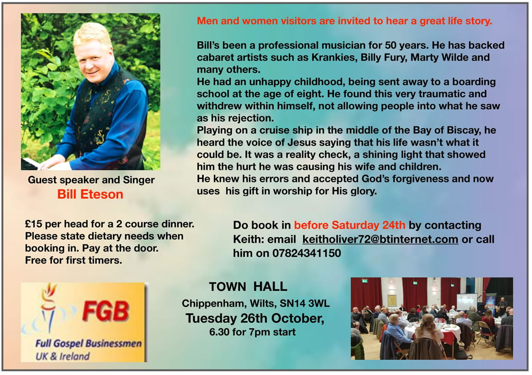 FGB Dinner 26th Oct 2021-1095