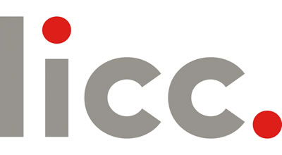licc logo rgb colour 400