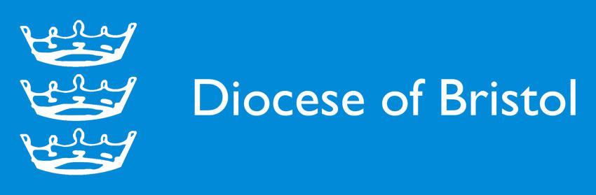 diocese of bristol logo