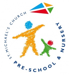 pre-school-logo-275x300