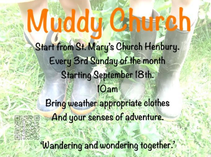 muddy church blaise crop