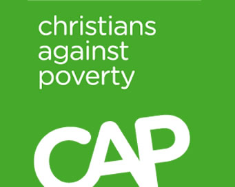 CAP-Logo 341