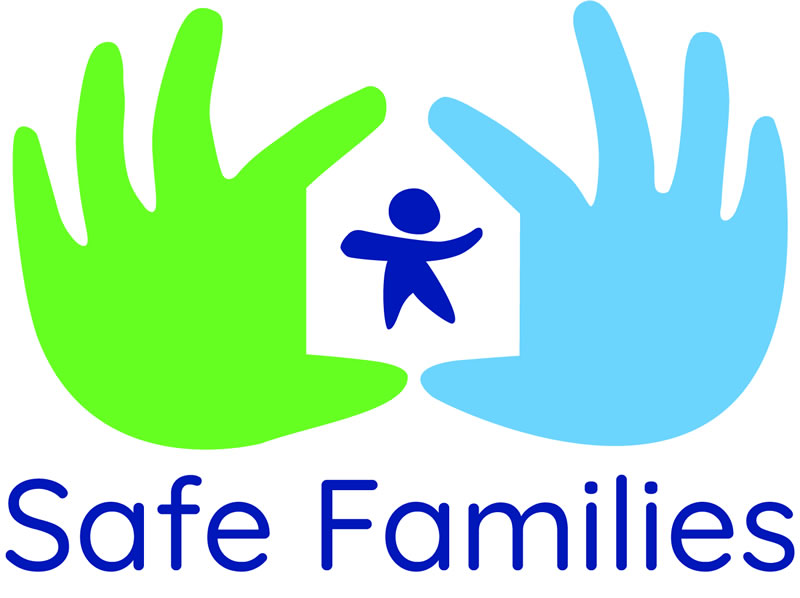 Safe-Families-full-colour