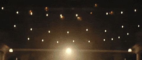 gif-c1-ako0na-boundless-this-i