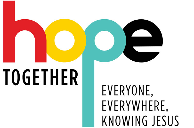 hopelogo