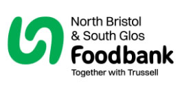 foodbank south glos bris