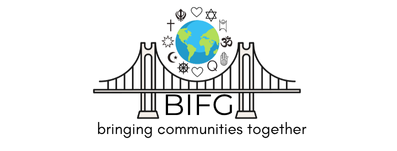 BIFG logo June 2025 - cropped