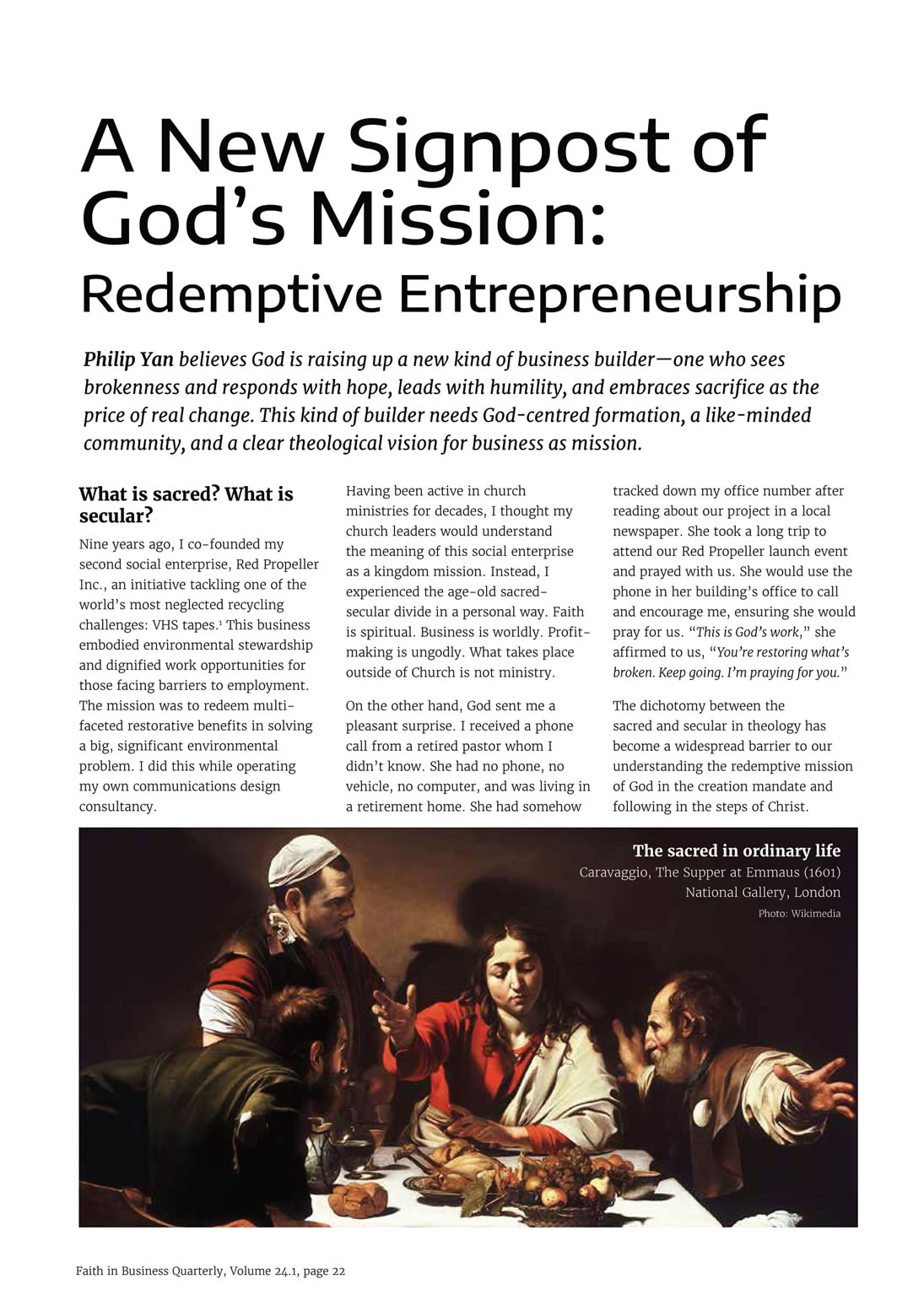 FiBQ 24.1 Philip Yan article-1