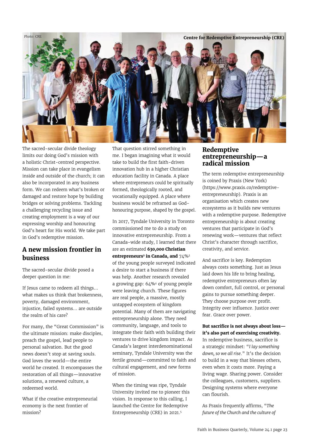 FiBQ 24.1 Philip Yan article-2