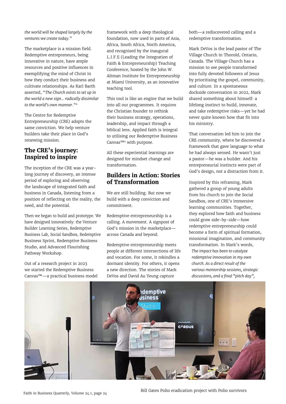 FiBQ 24.1 Philip Yan article-3